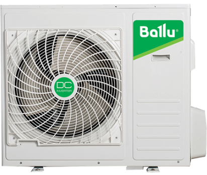 BALLU B2OI-FM/out-18HN1/EU