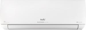 Ballu BSUI-09HN8