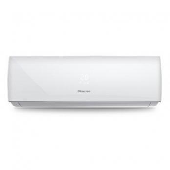 Hisense AMS-12UR4SVEDB65