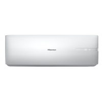 Hisense AMS-12UR4SVEDL6(S)