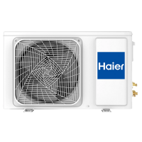 Haier HSU-09HTT103/R2/HSU-09HTT103/R2