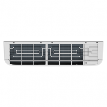 Hisense AS-09UW4RYRCA05