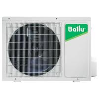 Ballu BSD-18HN1_24Y