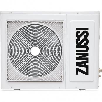 Zanussi ZACS/I-12 HS/A20/N1