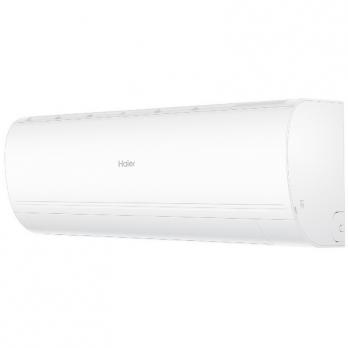 Haier HSU- 12 HPL103/R3