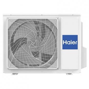 Haier HSU- 18 HPL103/R3