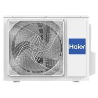 Haier AS24NS3ERA-W / 1U24GS1ERA