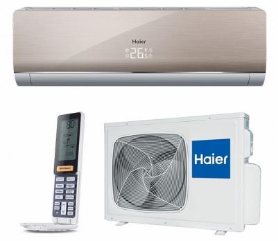 Haier AS24NS3ERA-G / 1U24GS1ERA