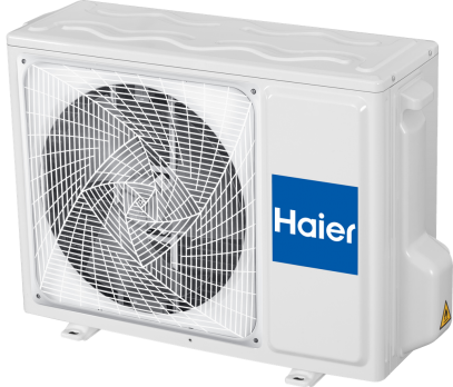 Haier AS24TL5HRA-A/1U24TL5FRA-A