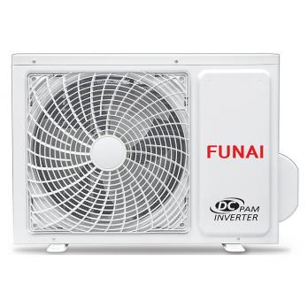 Funai RACI-SN35HP.D03