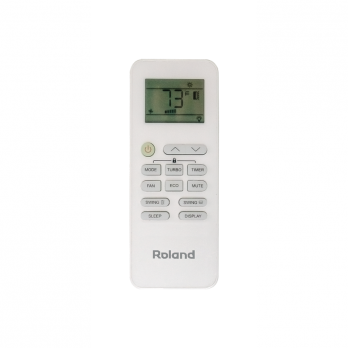 Roland RDI-WZ24HSS/N1