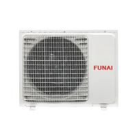 Funai LAC-DR140HP.F01