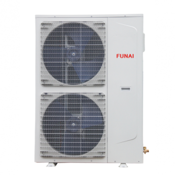 Funai LAC-DR105HP.C01+Pan DR-4LY